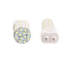Online Retail Store 2 Pin Retrofit Corn Base 360 Degree Lamp G12 Led Light Bulb