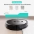 Import ONSON Auto Charging Robot Cleaner Automatic Smart Mop Vacuum Sweeper for Tile Floor from China