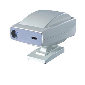 optical auto lens meter
