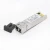 Import Optical Fiber Transceiver 10g sfp+ 850nm 300m Huawei Cisco Compatible sfp 10g sr from China