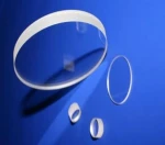 optical quartz glass plate,polished quartz glass square plates