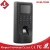 Import Optical Sensor biometric fingerprint time attendance machine price from China