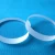 Import Optics Instruments Optical Used Cold Mirror UV Fused Silica Cold Mirror from China