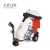 Import OR-MAMUT  Electric Fuel   Corner Cleaning  Vaccum Machine Garbage Suction Sweeper from China