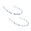 Oral Without Cuff Medical Single-Use Preformed Tracheal Tube