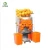 Import orange juicer parts/wheat grass juicer/juicer machine commercial from China