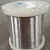 Import Order 201 202 304 316 304 l 316 l stainless steel hydrogen defilament knitting stretch binding wire from China