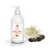 Organic Body Lotion Skin Whitening OEM Shea Butter Cream Body Nourishing African Body Cream Care Products