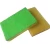 Import Organic Cellulose Sponge Scouring Pad Biodegradable Dish Wash Eco-Friendly Cellulose Sponge Sponge Cloth from China