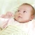 Import Organic cotton 100% baby wrapper swaddling clothes for 0 to 2 years old infant made in Japan from Japan