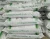 Import organic fulvic humic acid fertilizer price potassium humate flakes 100% water soluble from China