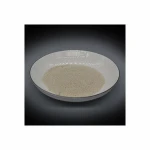 Organic intermediate New bmk 2-Benzylamino-2-methyl-1-propanol CAS:10250-27-8