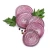 Import Organic Lowest Natural Price Fresh Organic Red Onion from China