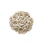 Organic Sunflower Seeds in Bulk
