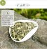 Organic TOP grade Jasmine tea, Fujian jasmine Silver Needle Tea with factory price