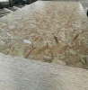 Oriented Strand Board Flakeboards