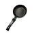 Import Origin source 12CM Mini frying pan fried egg fried steak wholesale daily necessities thickened non stick pan frying pan from China