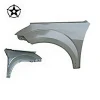 Original Auto Fender for Great Wall 8403100-K46