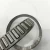 Import Original Factory Good Quality  Cheaper Price SINOTRUK /SHACMAN TRUCK  PARTS TAPERED ROLLER BEARING 32211 from China