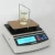 Import Original Factory Supply Concentration Measuring Instrument , Concentration Meter from China