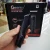 Import Original GEEMY GM6559 2021 New Arrivals Men Electric Professional Hair Trimmer from China