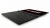 Import Original Intel 8th Gen MSI Gaming Laptop GS65 Stealth Thin QWERTZ/AZERTY 15.6 inch Ultra Thin Gaming Laptop GTX 1070 from China