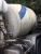 Import Original Japan Used Concrete Mixer for sale Used ISUZU Diesel Concrete Mixer Truck for sale 8 cubic mixers with shipping from Kenya