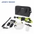 Import Original Jimmy JV31 Handheld Rechargeable Gun Washing Tool for Car Bike from China