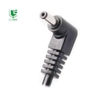 Original Laptop Charger 33W AC/DC Adapter 19V 1.75A