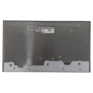 Original LM238WR2 SPD1 30pins eDP 23.8" 3840x2160 60Hz 4K HD Sided Narrow Bezel IPS WLED TFT-LCD Display Screen LM238WR2-SPD1
