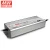 Import Original Meanwell 300W - 320W 36V high power LED power supply / LED Driver HLG-320H-36A from China