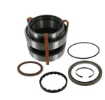 Original One Way As10 Tss10 Nss10 Roller Freewheel Clutch China Geew16es Ge 16lo Fxm Bearing