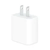 Original Quality 20W USB-C Power Adapter Charger for Apple iPhone 12 Pro Max PD Fast Charging QC3.0 PD3.0 5V/3A 9V/2.22A