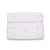 Import Original Spa Bath Pillow Features Powerful Gripping Technology, waterproof bath pillowComfortable,Fits Any Size Tub from China