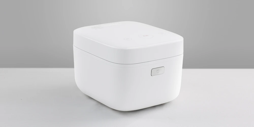 Original xiaomi IH electric rice cooker Mijia App control 1.5L Mini rice cooker for household
