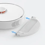 Original Xiaomi MiJia Roborock Robot Vacuum Cleaner 2