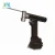 Import orthopedic power drill orthopedic electric drill Oscillating Saw from China