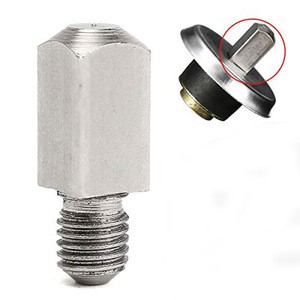 Osterizer Blender Replacement Part For Ost Square Metal Drive Blend Metal Drive Pin Stud
