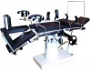 OT-B3001D Multifunctional hight adjustable medical delivery Operating Table