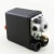 Import OT Series AC 220V 380V Mechanical Electric Low Air Pneumatic Pressure Switch for Air Compressor from China