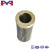 Import Other industrial filtration equipment China agricultural machinery hydraulic oil suction filter from China