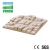 Import Other Soundproofing Materials-RPG Diffusor Systems from China