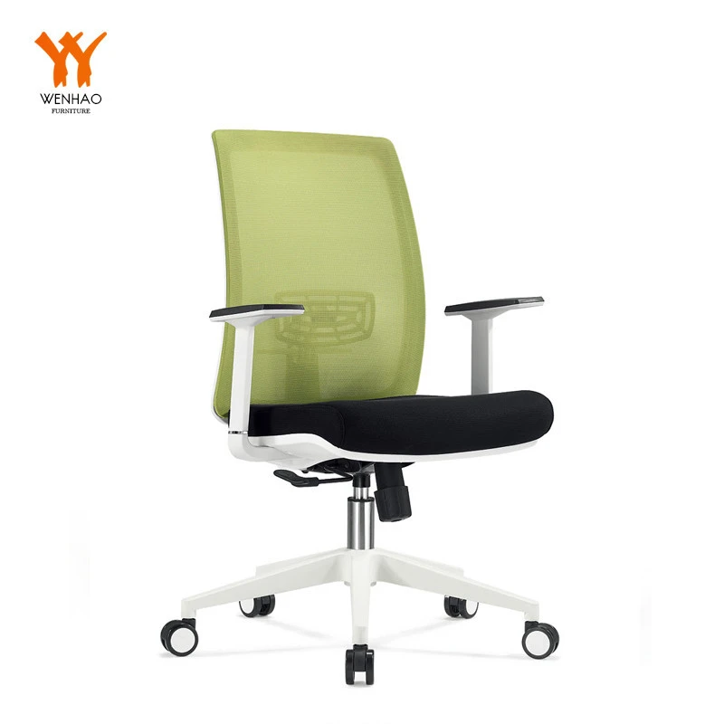otobi furniture in bangladesh price office wheel chair mechanism