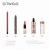 Import O.TWO. O Limited Makeup Set Lipstick Highlight Primer Makeup Gift Set from China