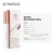 Import O.TWO.O Beauty Products For Women Lash Care Eyelash Nourishing Lengthening Serum from China