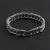 Import OUMI Trending Products 2018 New Arrivals Stainless Steel Jewelry Bracelet For Men from China