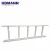 Import Outdoor application 300mm ladder type cable tray weight from China