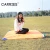 Import Outdoor Camping Nylon Picnic Blanket Mat from China