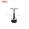 Outdoor Garden Area Patio heater With LED Light