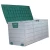 Import Outdoor Garden Plastic Weatherproof Lockable Storage Box Large Deck Box from China